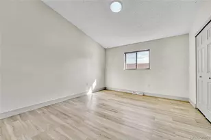 12028 E Harvard Ave, Aurora, CO 80014 - Photo 10