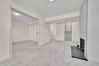 12028 E Harvard Avenue, Aurora, CO 80014 - Photo 16