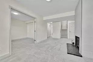 12028 E Harvard Ave, Aurora, CO 80014 - Photo 16