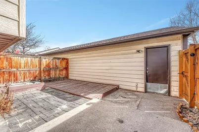 12028 E Harvard Avenue, Aurora, CO 80014 - Photo 26