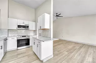 12028 E Harvard Ave, Aurora, CO 80014 - Photo 2