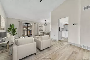 12028 E Harvard Ave, Aurora, CO 80014 - Photo 2