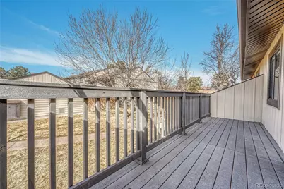 12028 E Harvard Avenue, Aurora, CO 80014 - Photo 22