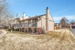 12028 E Harvard Ave, Aurora, CO 80014 - Photo 28