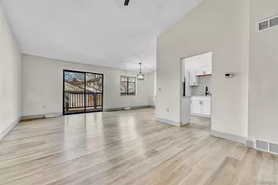 12028 E Harvard Avenue, Aurora, CO 80014 - Photo 8