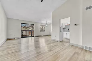 12028 E Harvard Ave, Aurora, CO 80014 - Photo 8