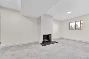 12028 E Harvard Ave, Aurora, CO 80014 - Photo 12