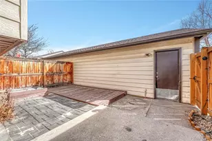 12028 E Harvard Ave, Aurora, CO 80014 - Photo 24