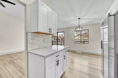 12028 E Harvard Avenue, Aurora, CO 80014 - Photo 6