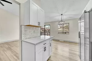 12028 E Harvard Ave, Aurora, CO 80014 - Photo 6