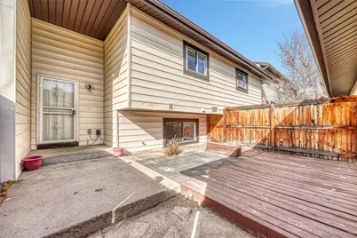 12028 E Harvard Avenue, Aurora, CO 80014 - Photo 24