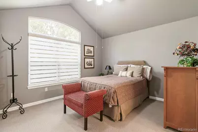 1011 S Valentia Street #62, Denver, CO 80247 - Photo 24