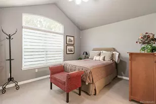 1011 S Valentia Street, Denver, CO 80247 - Photo 24