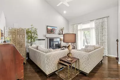1011 S Valentia Street #62, Denver, CO 80247 - Photo 6
