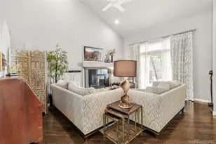 1011 S Valentia Street, Denver, CO 80247 - Photo 6