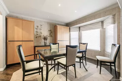 1011 S Valentia Street #62, Denver, CO 80247 - Photo 14