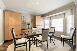 1011 S Valentia Street, Denver, CO 80247 - Photo 14