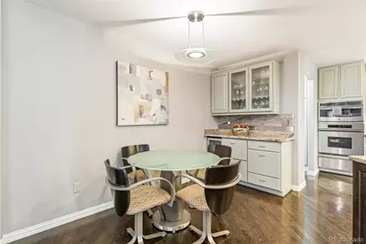 1011 S Valentia Street #62, Denver, CO 80247 - Photo 12