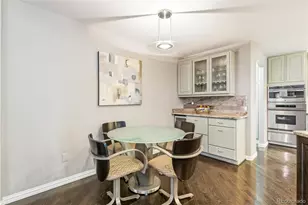 1011 S Valentia Street, Denver, CO 80247 - Photo 12