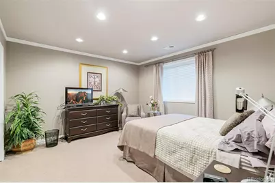 1011 S Valentia Street #62, Denver, CO 80247 - Photo 28