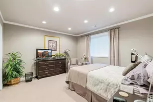 1011 S Valentia Street, Denver, CO 80247 - Photo 28