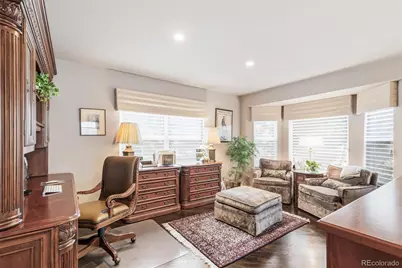 1011 S Valentia Street #62, Denver, CO 80247 - Photo 16