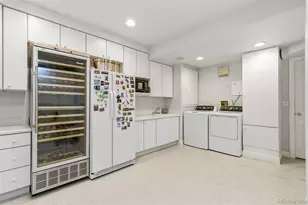 1011 S Valentia Street, Denver, CO 80247 - Photo 32