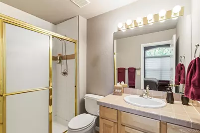 1011 S Valentia Street #62, Denver, CO 80247 - Photo 26