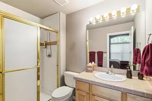1011 S Valentia Street, Denver, CO 80247 - Photo 26