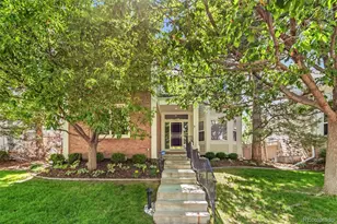 1011 S Valentia Street, Denver, CO 80247 - Photo 2