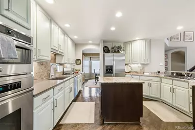 1011 S Valentia Street #62, Denver, CO 80247 - Photo 10
