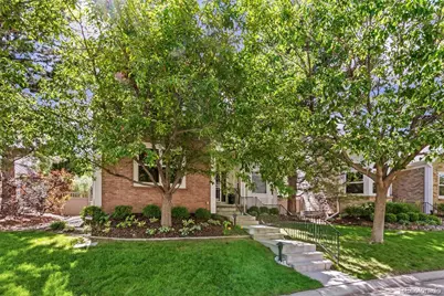 1011 S Valentia Street #62, Denver, CO 80247 - Photo 36