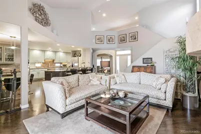 1011 S Valentia Street #62, Denver, CO 80247 - Photo 4