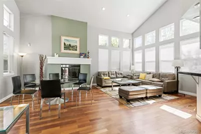 1011 S Valentia Street #62, Denver, CO 80247 - Photo 40