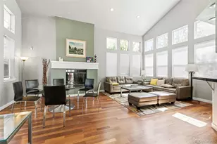 1011 S Valentia Street, Denver, CO 80247 - Photo 40