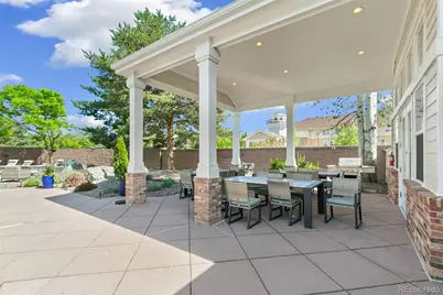 1011 S Valentia Street #62, Denver, CO 80247 - Photo 38