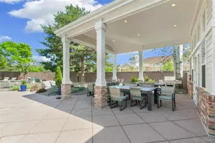 1011 S Valentia Street, Denver, CO 80247 - Photo 38