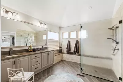1011 S Valentia Street #62, Denver, CO 80247 - Photo 20