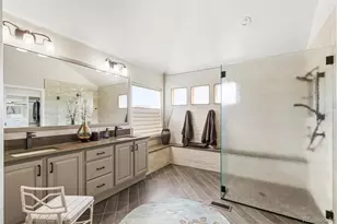 1011 S Valentia Street, Denver, CO 80247 - Photo 20