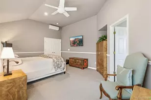 1011 S Valentia Street, Denver, CO 80247 - Photo 18