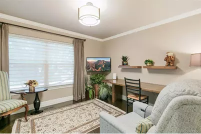 1011 S Valentia Street #62, Denver, CO 80247 - Photo 22