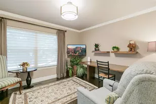 1011 S Valentia Street, Denver, CO 80247 - Photo 22