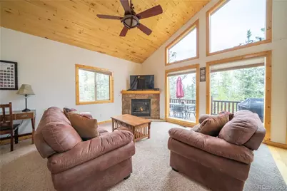 731 Wampum Lane, Jefferson, CO 80456 - Photo 4