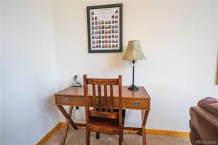 731 Wampum Ln, Jefferson, CO 80456 - Photo 18