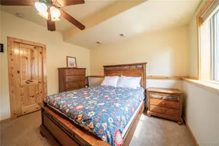 731 Wampum Ln, Jefferson, CO 80456 - Photo 10