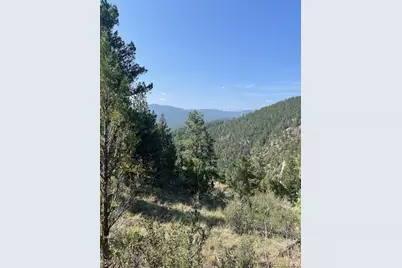 000 Raven Drive, Idaho Springs, CO 80452 - Photo 2