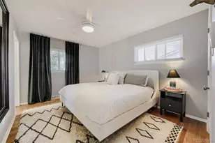 1426 S Van Dyke Way, Denver, CO 80228 - Photo 16