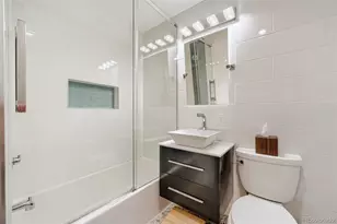 1426 S Van Dyke Way, Denver, CO 80228 - Photo 24