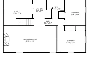 1426 S Van Dyke Way, Denver, CO 80228 - Photo 30