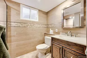 1426 S Van Dyke Way, Denver, CO 80228 - Photo 22